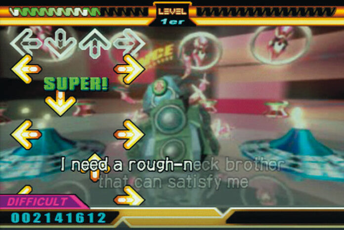 dancing-stage-megamix-TEST