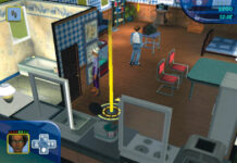 Die Sims – im Klassik-Test (GC)