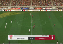 FIFA 22 – im Test (PS4 / PS5 / Xbox One / Xbox Series X)