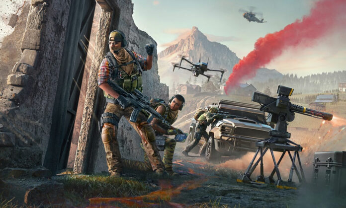 ghost-recon-frontline-BIG