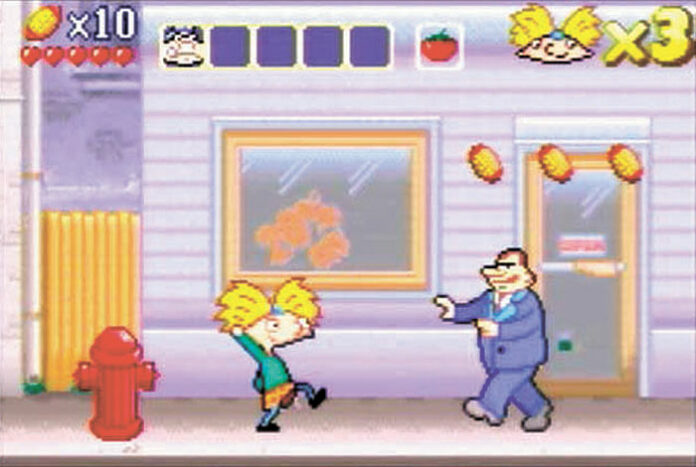 hey-arnold-film-TEST