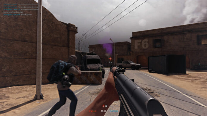 insurgency-sandstorm-TEST