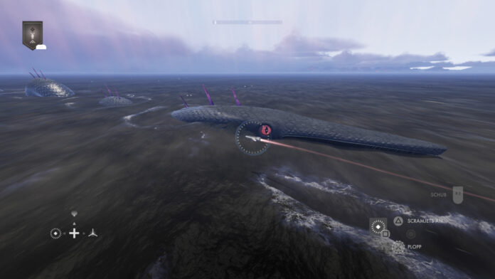 jett-far-shore-TEST