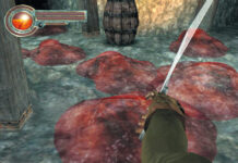 King’s Field IV – im Klassik-Test (PS2)