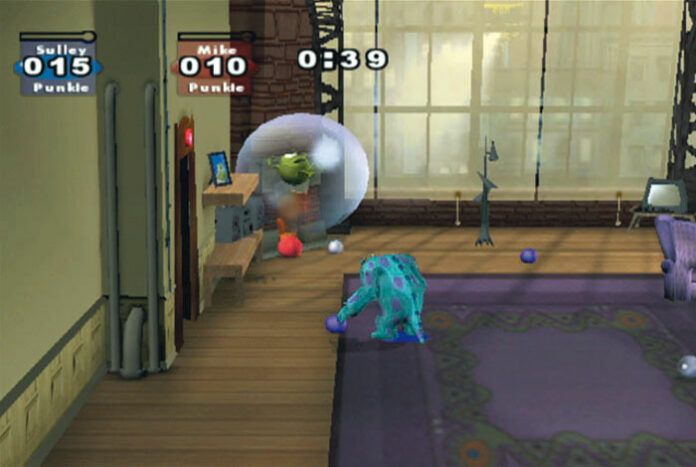 monster-ag-monsterball-TEST