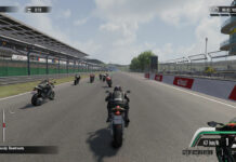 RiMS Racing – im Test (Switch)