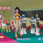 spiel-02