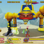 spiel-03