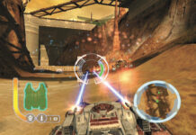 Star Wars: The Clone Wars – im Klassik-Test (Xbox)