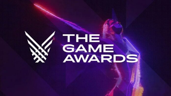 the-game-awards-2021-BIG