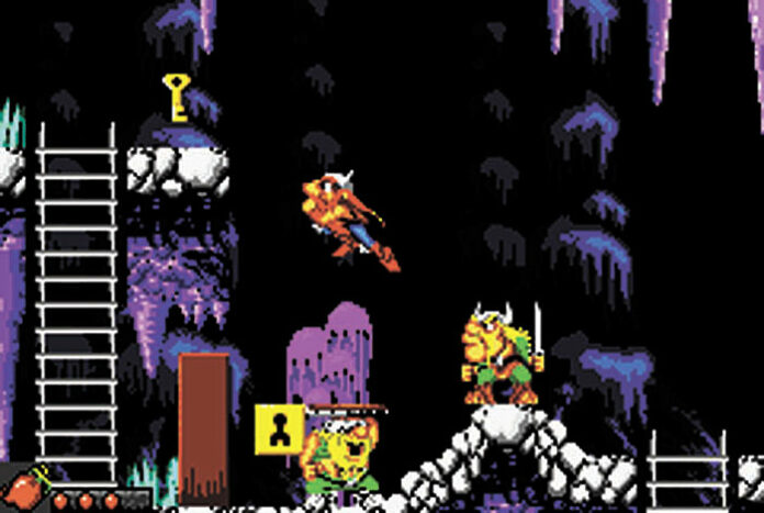 the-lost-vikings-gba-TEST