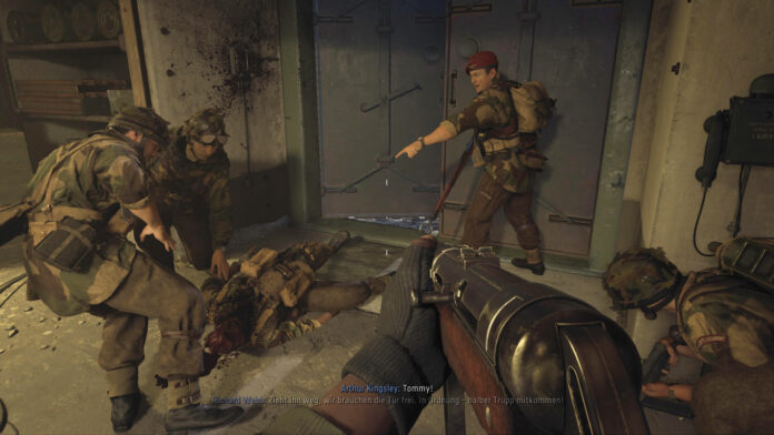 call-of-duty-vanguard-TEST