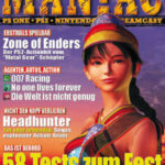 cover-01