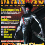 cover-01