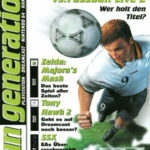 cover-02