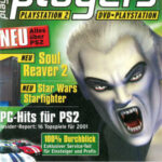 cover-03