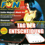 cover-03