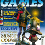 cover-04