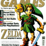 cover-04