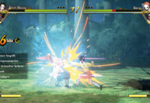Demon Slayer: Kimetsu no Yaiba – The Hinokami Chronicles – im Test (PS5)