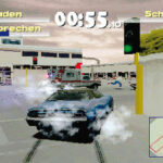 spiel-01