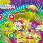 spiel-02