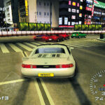 spiel-02