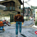 spiel-03
