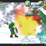 spiel-03
