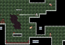 6Souls – im Test (PS4)