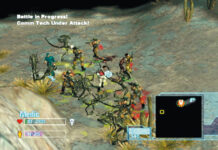 Aliens Versus Predator: Extinction – im Klassik-Test (PS2 / Xbox)