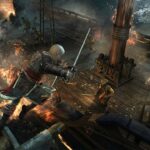 Assassin’s Creed IV: Black Flag – neuer Hinweis auf Remake