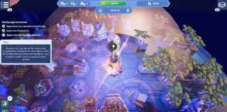 Before We Leave – im Test (Xbox Series X)