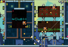Destructivator SE – im Test (Switch)