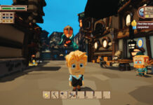Epic Chef – im Test (Xbox One)