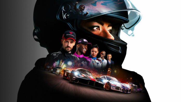 grid-legends-BIG
