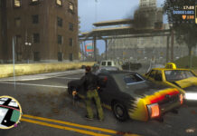 Grand Theft Auto: The Trilogy – The Definitive Edition – im Test (PS4 / PS5 / Xbox One / Xbox Series X)