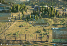 Jurassic World Evolution 2 – im Test (PS5)