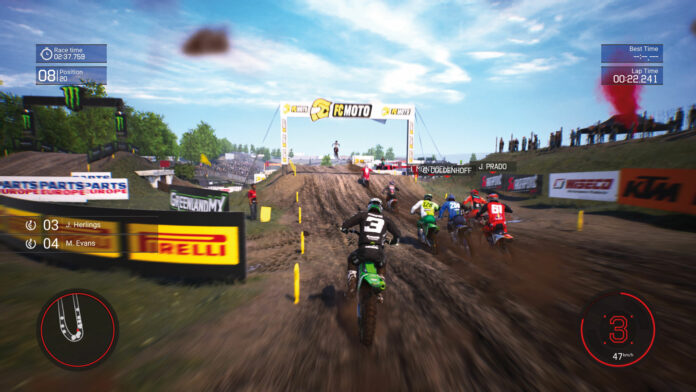 mxgp-2021-TEST