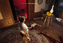 Sherlock Holmes Chapter One – im Test (PS5)
