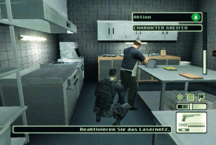 splinter-cell-gc-TEST