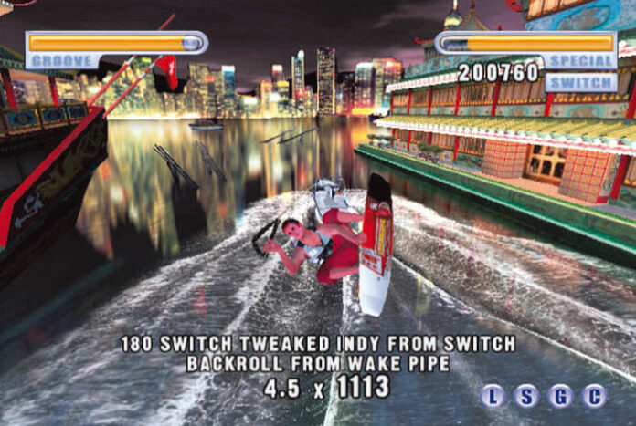 wakeboarding-unleashed-TEST