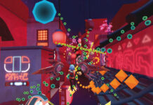 YUKI – im Test (PS4)