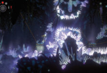 Aeterna Noctis – im Test (PS5)
