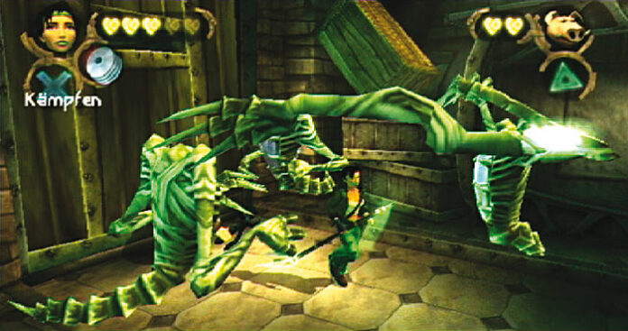 beyond-good-evil-TEST