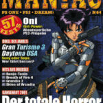 cover-01