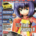 cover-02