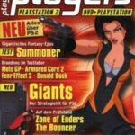 cover-03