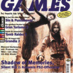 cover-04