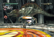 Dino Crisis 3 – im Klassik-Test (Xbox)